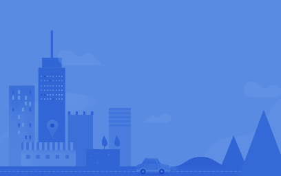 Chamagnieu Full Contact à Chamagnieu